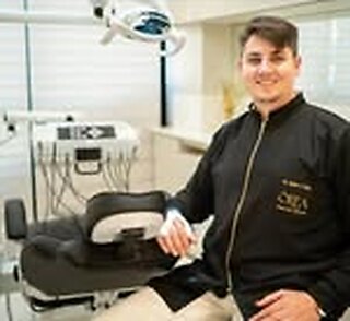 Dr. Jônatas Vieira